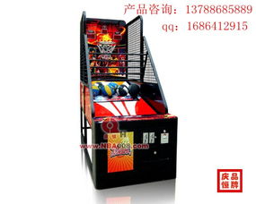 苏州篮球机供应,无锡篮球机设备,常州电子投篮机