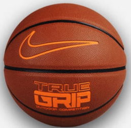 我的篮球开胶了,应该用什么胶水粘