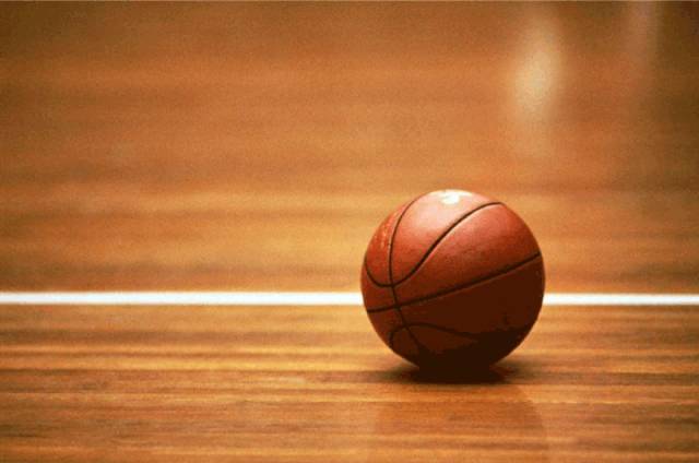 笑喷!关于篮球搞笑雷人的那些事儿