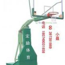 南宁篮球架钦州篮球架价格广西移动篮球架柳州篮球架广州篮球架[供应]_篮球用品_世界工厂网中国产品信息库