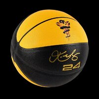 2025年热门翻毛篮球