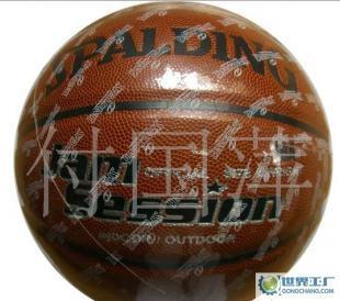 可大量供应正品斯伯丁篮球7 4-127 JAMSESSION PU材质_运动、休闲_世界工厂网中国产品信息库