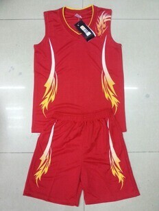 【专供户外运动服装加工生产、打样、小额篮球服印图、贴牌加工】价格,厂家,图片,服装加工,广州市傲拓者服装-