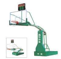 课桌椅,课桌椅加工,木质课桌椅,学校用品,幼儿园课桌椅直销,学校课桌椅直销,课桌椅生产厂家,课桌椅报价