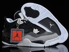 真标乔丹篮球鞋厂家批发值得信赖,卓越的乔丹篮球鞋厂家就是长鑫图片|真标乔丹篮球鞋厂家批发值得信赖,卓越的乔丹篮球鞋厂家就是长鑫产品图片由福建长鑫公司生产提供-