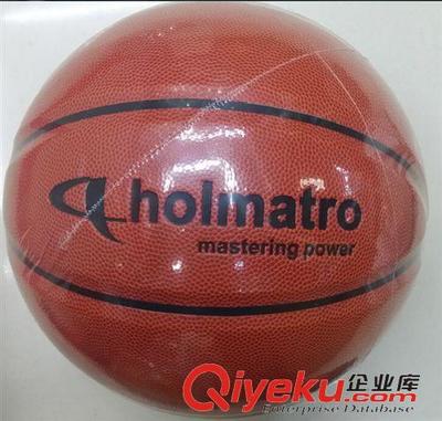 箭侠其他系列 厂家直销定做篮球链接 专业篮球定做 PVC 橡胶 PU 牛皮均可定做图片|箭侠其他系列 厂家直销定做篮球链接 专业篮球定做 PVC 橡胶 PU 牛皮均可定做产品图片由王黎明公司生产提供-