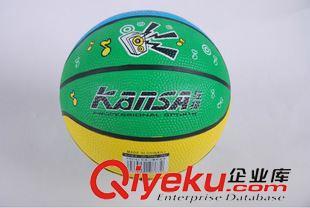 篮球 狂神篮球 橡胶篮球儿童中小学生训练用篮球 厂家直销 特价KS0763图片|篮球 狂神篮球 橡胶篮球儿童中小学生训练用篮球 厂家直销 特价KS0763产品图片由泰安市岱岳区鑫浩文汇公司生产提供-