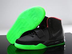 福建有实力的莆田高精仿篮球鞋厂家_北温泉街道莆田高精仿篮球鞋厂家图片|福建有实力的莆田高精仿篮球鞋厂家_北温泉街道莆田高精仿篮球鞋厂家产品图片由 鞋服公司生产提供-