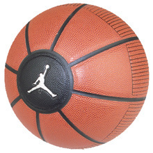 【乔丹射手篮球】最新最全乔丹射手篮球 产品参考信息