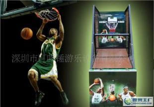 北京 篮球机 投篮机价格_北京 篮球机 投篮机厂家_世界工厂网产品信息库