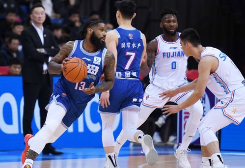 还是cba香 广厦弃将赔违约金也要转投青岛,一人恐位置不保