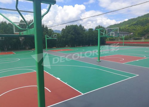 天津篮球pvc地板要如何选购
