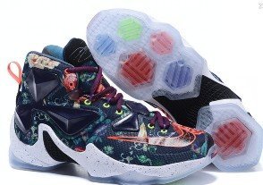 防静电产品产品大全-海商网产品库-第2页