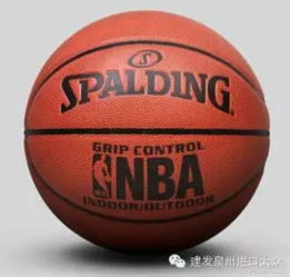 参与即送礼 德国进口时尚电子产品免费送