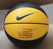 【nike赠品】最新最全nike赠品 产品参考信息