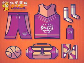 马卫华 小篮球,大梦想 优尼篮球打造河南首家篮球综合服务商