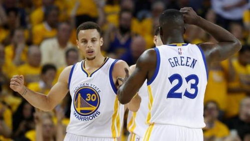 斯蒂芬库里如何改变篮球打法