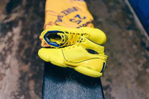 星耀风城 阿迪达斯篮球全明星周末系列发售