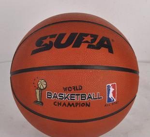 全部产品【价格 批发 采购 网上进货】-