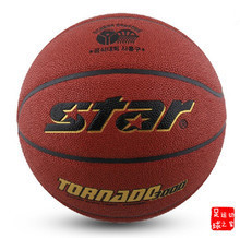 【世达篮球7号】最新最全世达篮球7号 产品参考信息