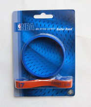 【尼克斯腕带】最新最全尼克斯腕带 产品参考信息