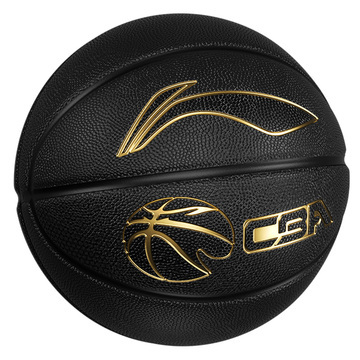 篮球哪个牌子好?什么品牌质量好?