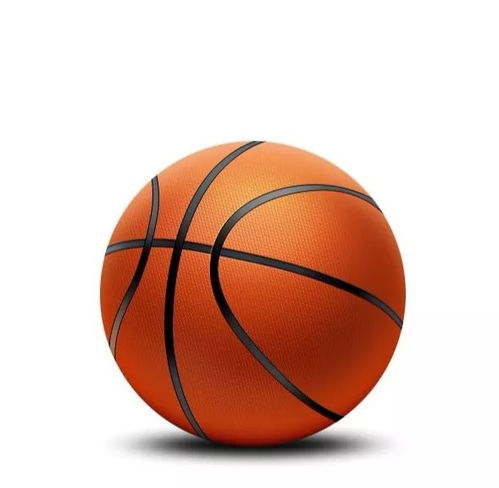 点亮微心愿,筑梦成长