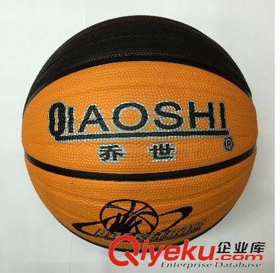 篮球 生产供应 品牌篮球篮球生产厂家,高档像胶条纹篮球。图片|篮球 生产供应 品牌篮球篮球生产厂家,高档像胶条纹篮球。产品图片由东阳市乔世文体用品厂公司生产提供-
