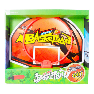 玩具球-供应SM199026儿童篮球板 篮球玩具 运动玩具 篮球板批发.