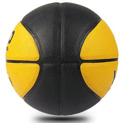 正品pu篮球 耐打耐磨乔丹篮球 7号 yn 福卡商城