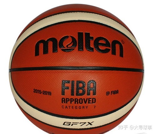 篮球买摩腾,还是斯伯丁,还是威尔胜的 能不能给点意见