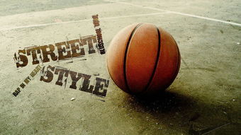 运动木地板价格,应该了解这些常识