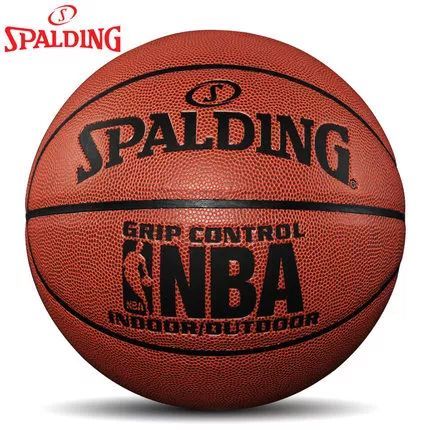 限时福利 这里有你最想要的篮球装备,低至5折起