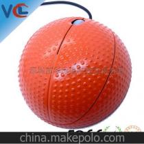 移动赠送礼品供应商,价格,移动赠送礼品批发市场 