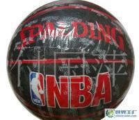 可1和团购正品斯伯丁休斯顿火箭队徽球62-211 PVC合成皮革[供应]_篮球用品_世界工厂网中国产品信息库