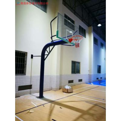 价格 厂家 中国供应商