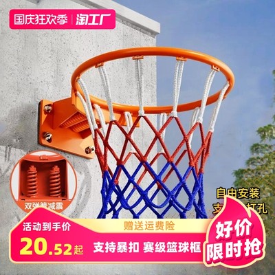 当前网购流行产品