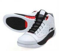 新款李宁ABFE001篮球鞋米其系列_二手设备转让_世界工厂网中国产品信息库