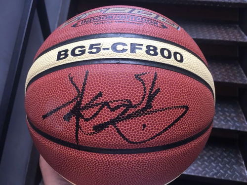 2018年五棵树青少年篮球训练营体验课火热招生中