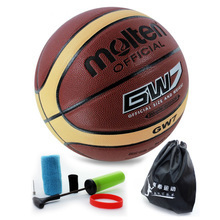 【摩腾篮球gw7】最新最全摩腾篮球gw7 产品参考信息