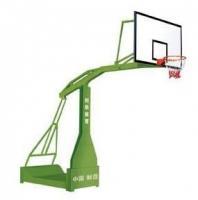 供应篮球架价格_供应篮球架厂家_世界工厂网产品信息库
