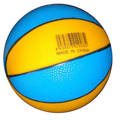 【正品JQ篮球 球迷版CBA比赛用球 弹性超好 室外专用超级好打篮球】价格,厂家,图片,篮球,上海建庆运动用品-