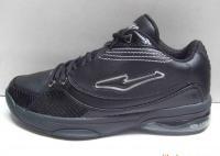 供应阿里全额授信正品鸿星尔克篮球鞋AMN91399-4_二手设备转让_世界工厂网中国产品信息库