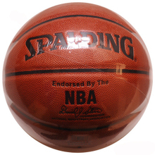 【spalding斯伯丁打气筒】最新最全spalding斯伯丁打气筒 产品参考信息