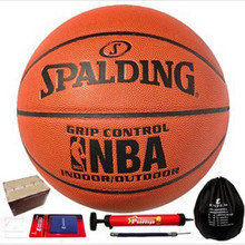 【篮球 -WITESS】最新最全篮球 -WITESS 产品参考信息