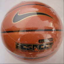 【耐克水泥地战神】最新最全耐克水泥地战神 产品参考信息