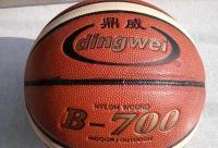 鼎威篮球产品信息：价格、厂家及世界工厂网产品信息库介绍