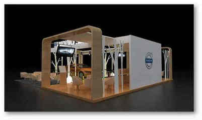 石家庄篮球机与展览展具 专业活动策划执行一站式解决方案