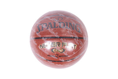 斯伯丁/Spalding篮球 专业品质，室内外通用热销之选