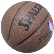 灰色篮球 选购指南与产品参考信息